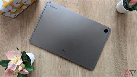 Best Samsung Galaxy Tab S9 deals: Score instant savings with .
